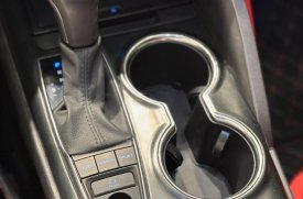 Toyota, Camry, 2020