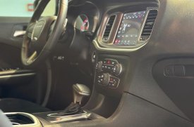 Dodge, Charger, 2021