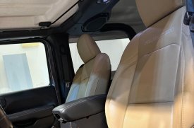 Jeep, Wrangler, 2018