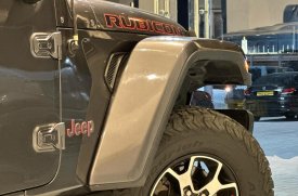 Jeep, Wrangler, 2018