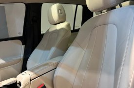 Mercedes-Benz, GLB-Klass, 250, 2023