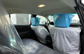 Toyota, Corolla, 2024