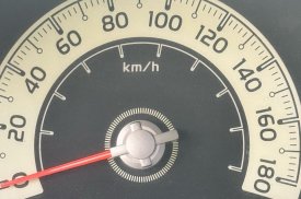 Toyota, FJ Cruiser, 2011