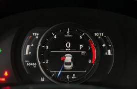 Lexus, IS F, 350, 2021