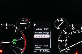 Lexus, GX, 460, 2021