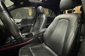 مرسيدس بنز, A-Class AMG, 220, 2020