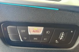 BMW, 3-Series, 330i, 2024