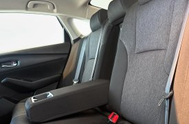 Honda, Accord, 2024