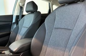 Honda, Accord, 2024
