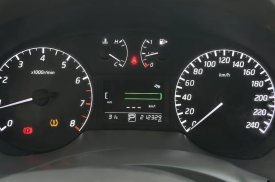 Nissan, Sentra, 2020