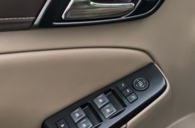 GMC, Yukon, 2020