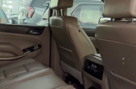 GMC, Yukon, 2020
