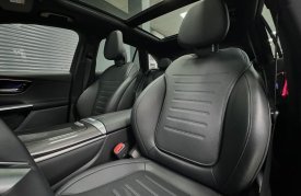 Mercedes-Benz, GLC-Klass, 300, 2023
