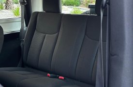 Jeep, Wrangler, 2014