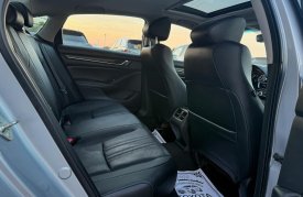 Honda, Accord, 2019