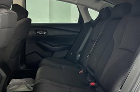 Honda, Accord, 2023