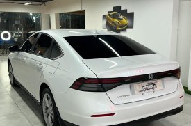 Honda, Accord, 2023