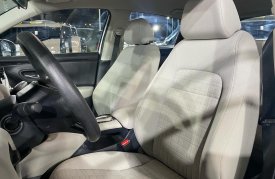 Honda, HR-V, 2023