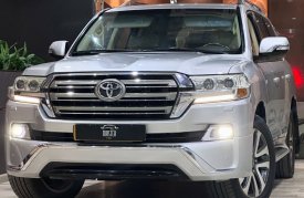Toyota, Master, 2016