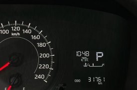 Toyota, Corolla, 2023