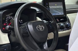 Toyota, Corolla, 2023