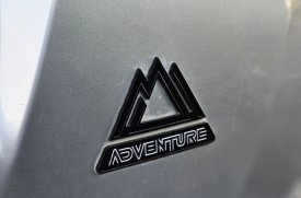Toyota, RAV4, 2018