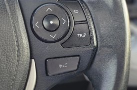 Toyota, RAV4, 2018