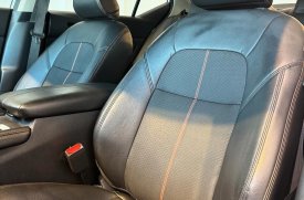 Nissan, Altima, 2019
