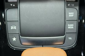 Mercedes-Benz, GLB-Klass, 250, 2021