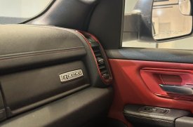 Dodge, Ram, 2019
