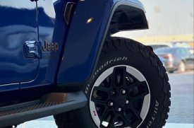 Jeep, Wrangler, 2018