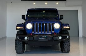 Jeep, Wrangler, 2018