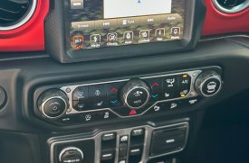 Jeep, Wrangler, 2018