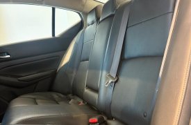 Nissan, Altima, 2019