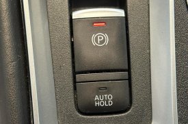 Nissan, Altima, 2019