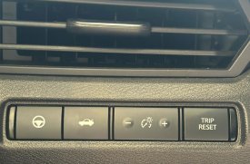 Nissan, Altima, 2019