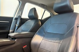 Nissan, Altima, 2019