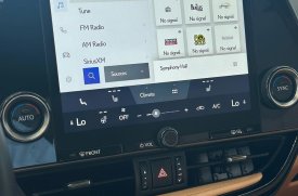 Lexus, NX, 350, 2024