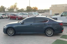 Lexus, GS, 350, 2014