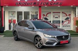 MG, 6, 2022, OMR 6,500