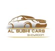 Al Subhi Cars Sale