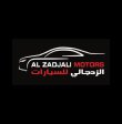 Al Zadjali Motors