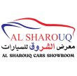 Al Sharouq Cars 