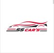 SS CARS