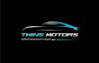 Twins Motors